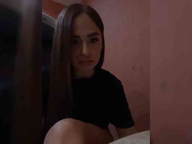 Polichkaaaa webcam