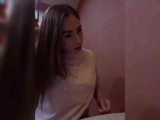 Polichkaaaa webcam