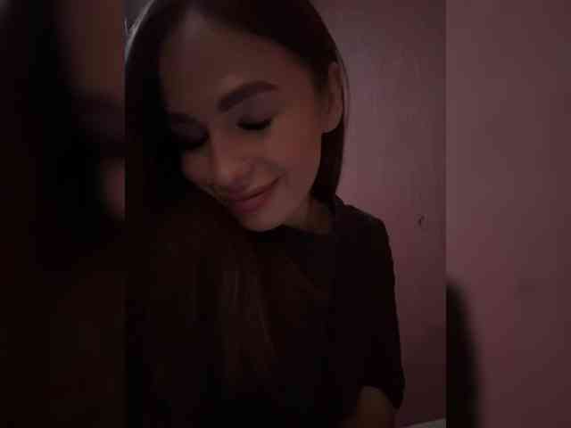 Polichkaaaa webcam