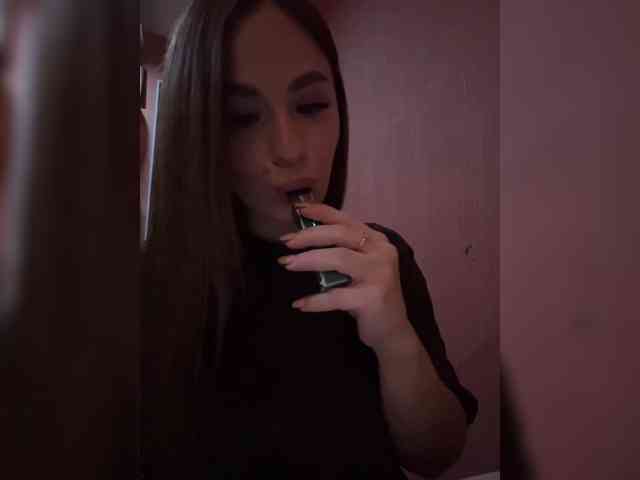 Polichkaaaa webcam
