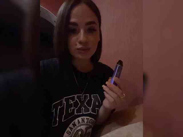 Polichkaaaa webcam