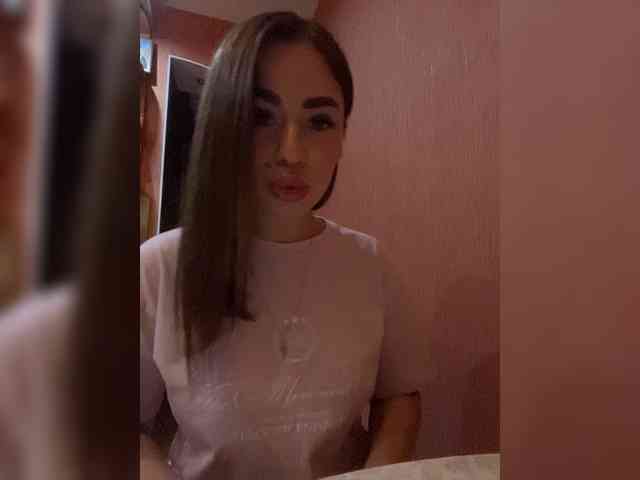Polichkaaaa webcam