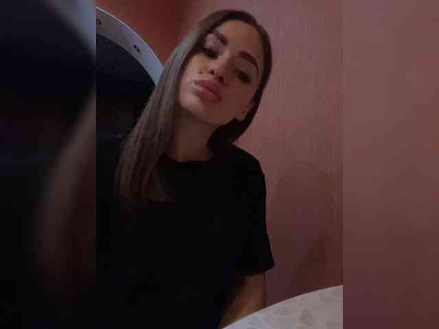 Polichkaaaa webcam