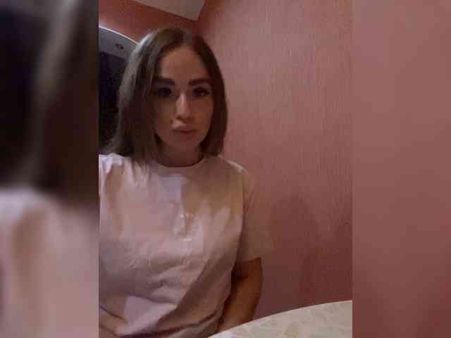 Polichkaaaa webcam