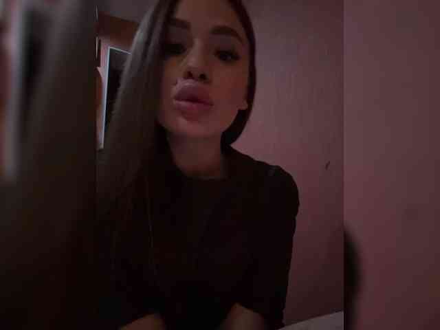 Polichkaaaa webcam