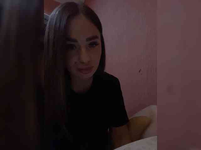 Polichkaaaa webcam