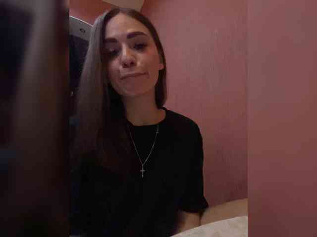 Polichkaaaa webcam