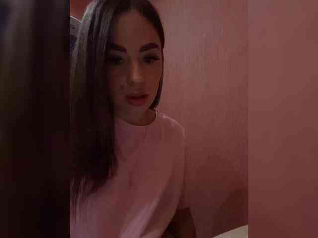 Polichkaaaa webcam