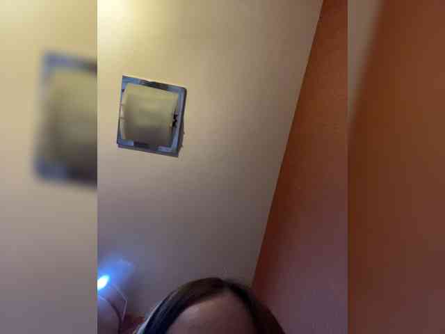 Polichkaaaa webcam