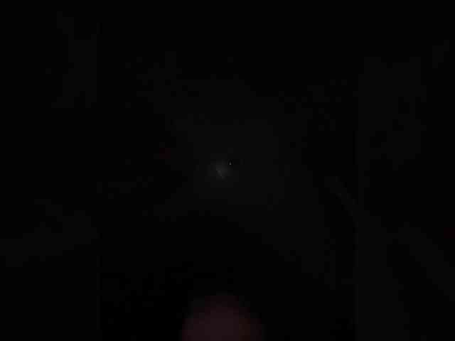 Polichkaaaa webcam