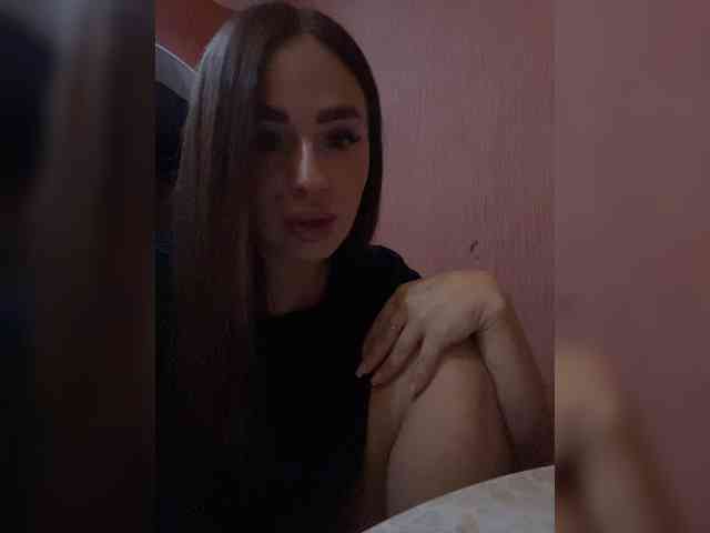Polichkaaaa webcam