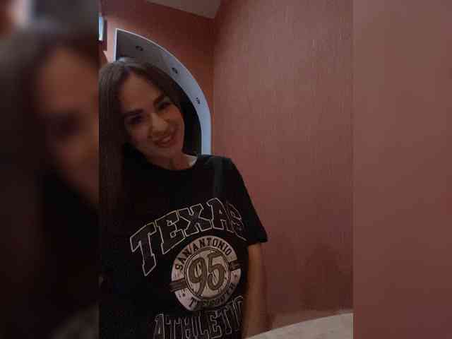 Polichkaaaa webcam