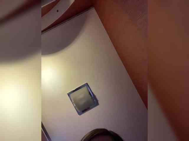 Polichkaaaa webcam