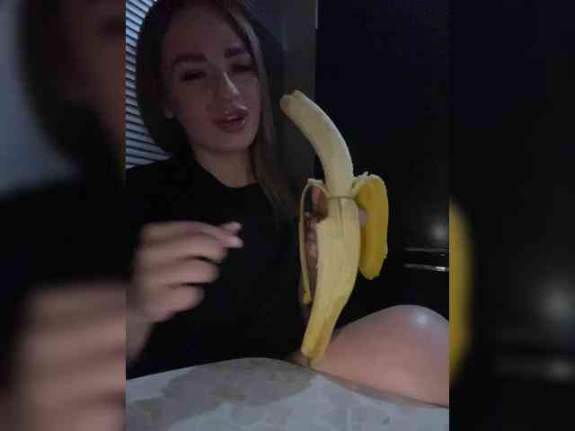 Polichkaaaa webcam