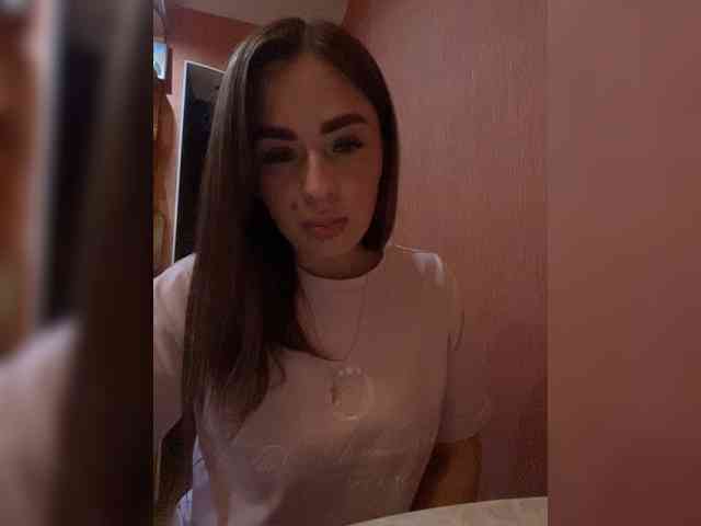 Polichkaaaa webcam