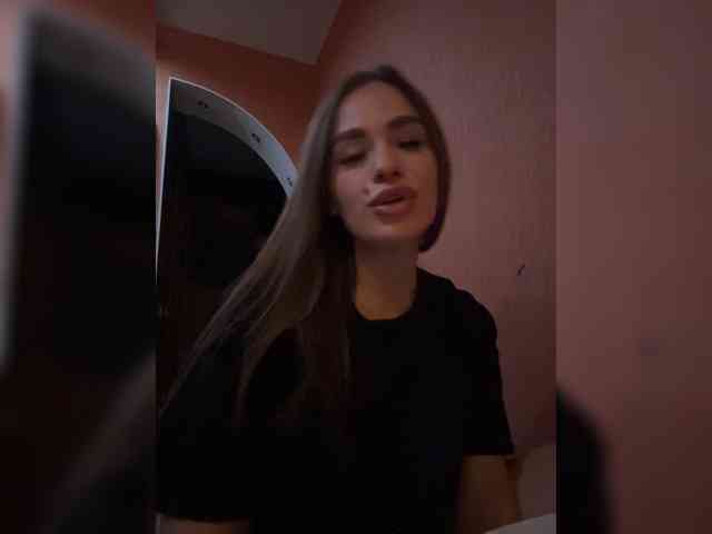 Polichkaaaa