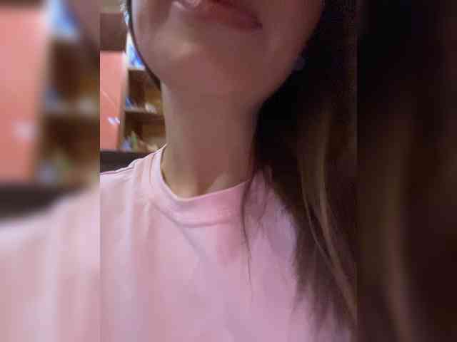 Polichkaaaa webcam