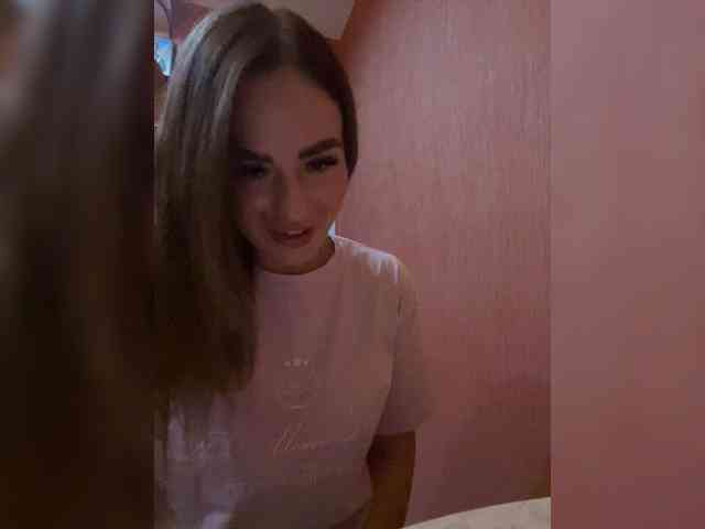 Polichkaaaa webcam
