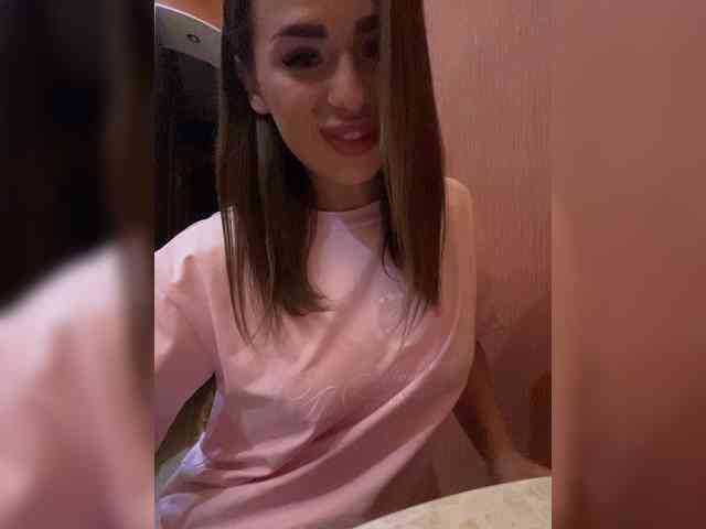 Polichkaaaa webcam