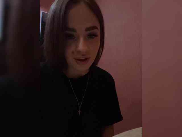 Polichkaaaa webcam