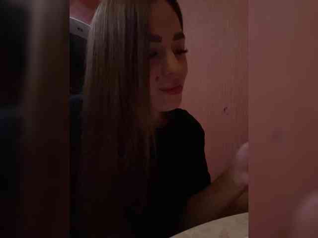 Polichkaaaa webcam