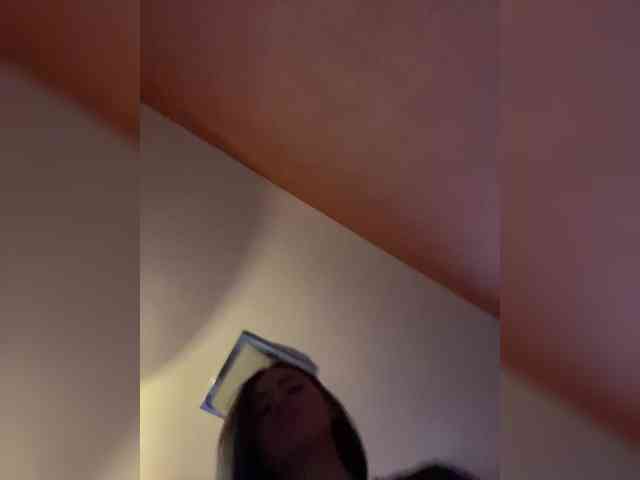Polichkaaaa webcam
