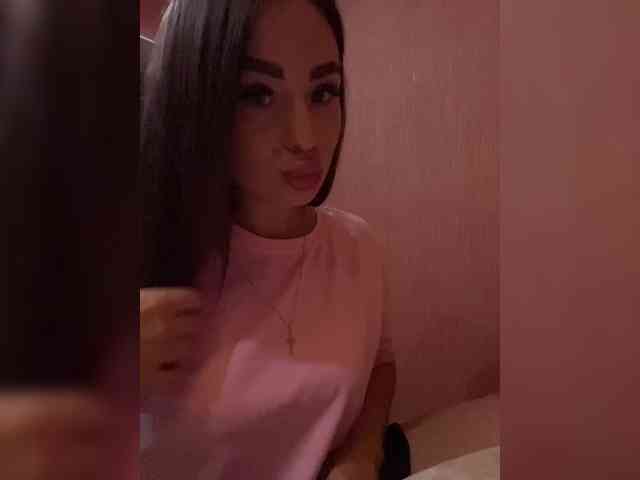 Polichkaaaa webcam