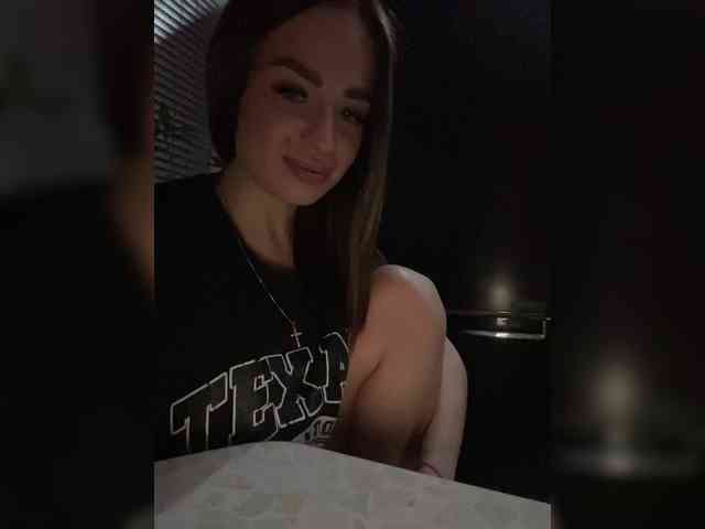 Polichkaaaa webcam