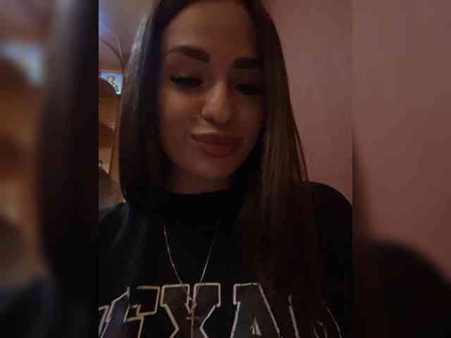 Polichkaaaa webcam