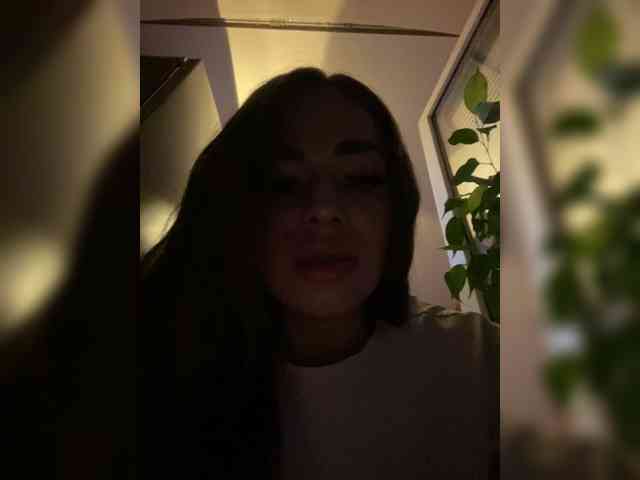 Polichkaaaa webcam