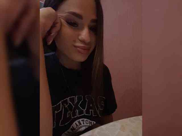 Polichkaaaa webcam