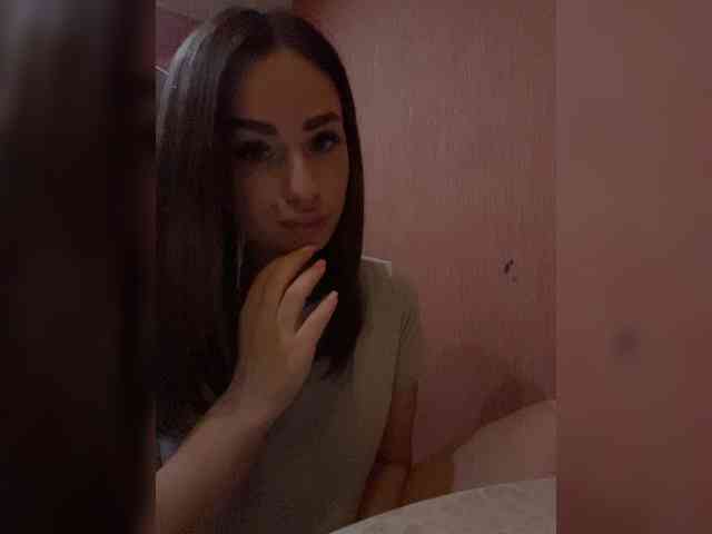 Polichkaaaa webcam