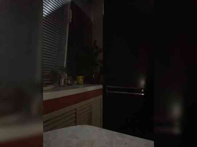 Polichkaaaa webcam