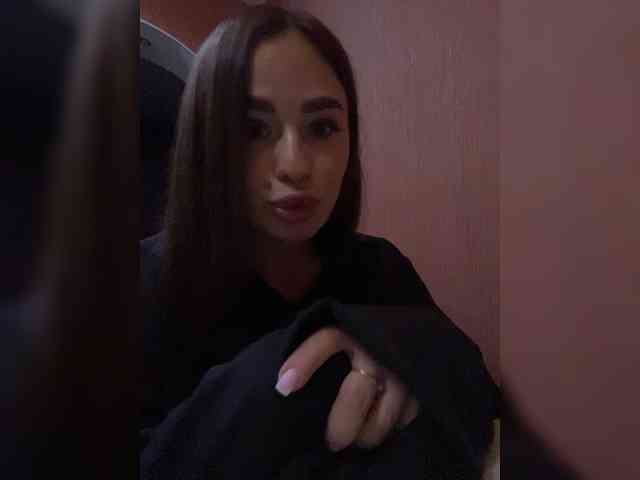 adult sex chatroom Poli999