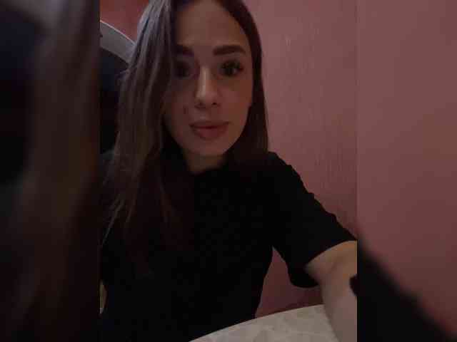 Polichkaaaa webcam