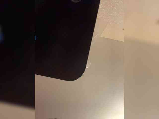 Polichkaaaa webcam