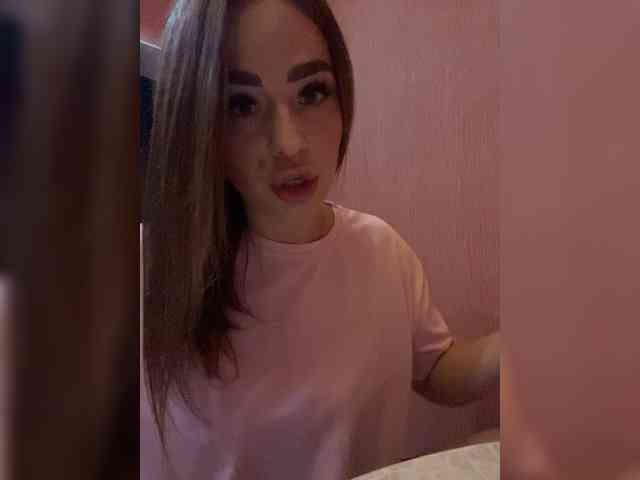 Polichkaaaa webcam