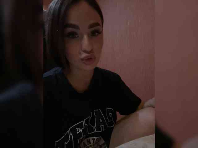 Polichkaaaa webcam