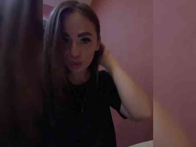 Polichkaaaa webcam