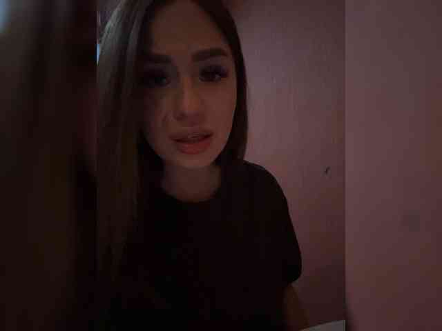 Polichkaaaa webcam