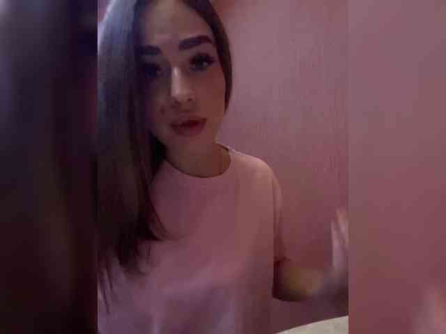 Polichkaaaa webcam