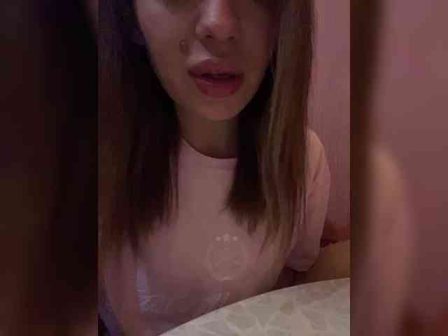 Polichkaaaa webcam