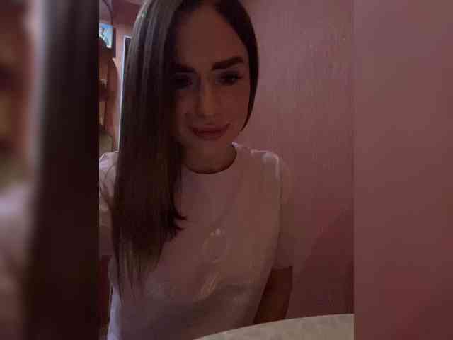 Polichkaaaa webcam