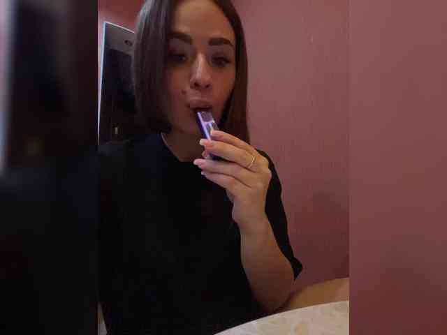 Polichkaaaa webcam