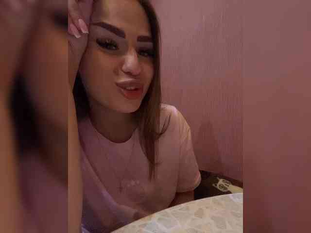 Polichkaaaa webcam