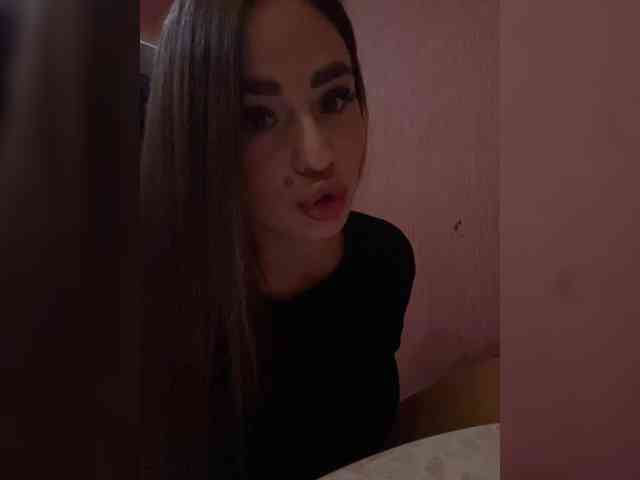 Polichkaaaa webcam