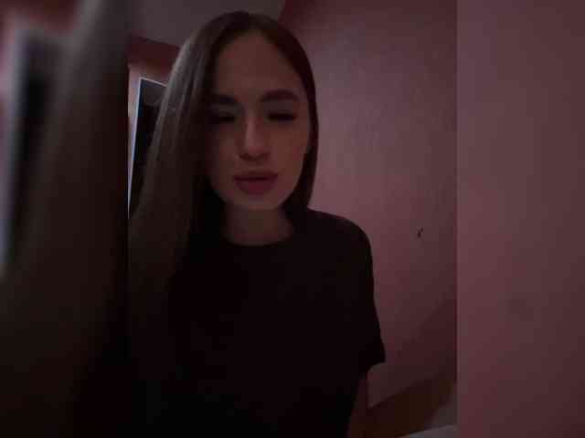 Polichkaaaa webcam