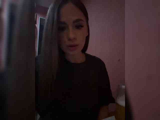 Polichkaaaa webcam