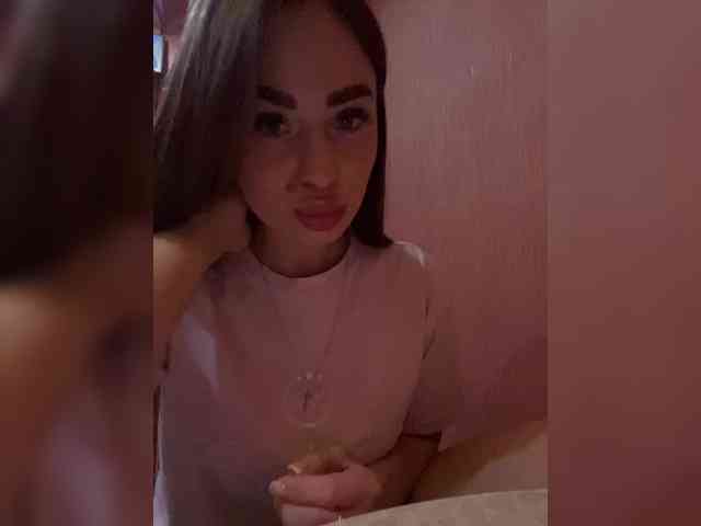 Polichkaaaa webcam
