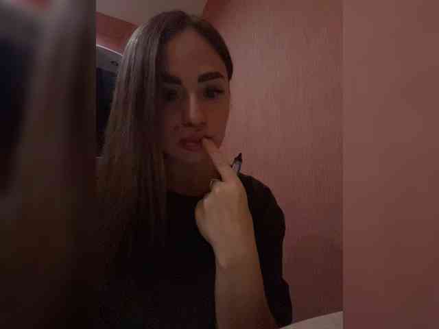 Polichkaaaa webcam
